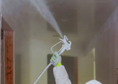 - 順寶耀工程有限公司