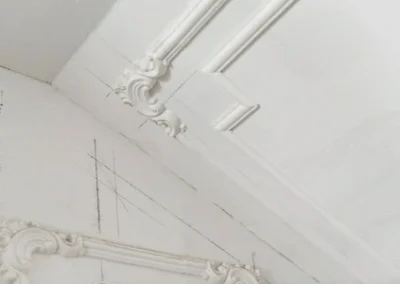 - 順寶耀工程有限公司