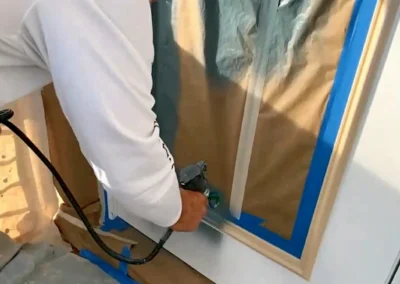 - 順寶耀工程有限公司