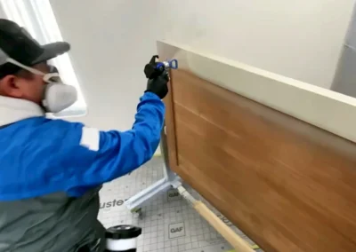 - 順寶耀工程有限公司