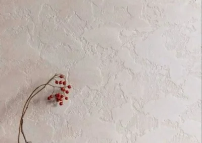 - 順寶耀工程有限公司