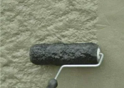 - 順寶耀工程有限公司