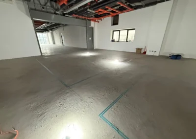 - 順寶耀工程有限公司