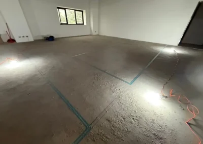 - 順寶耀工程有限公司