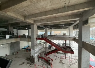 - 順寶耀工程有限公司