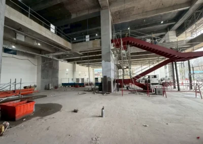 - 順寶耀工程有限公司
