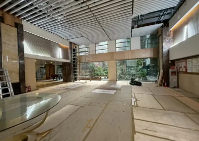 - 順寶耀工程有限公司