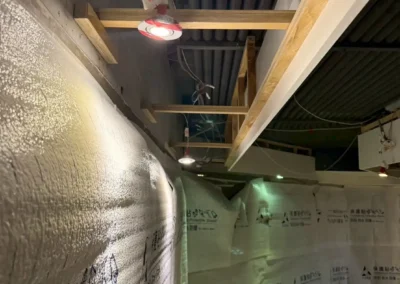- 順寶耀工程有限公司