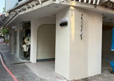 - 順寶耀工程有限公司