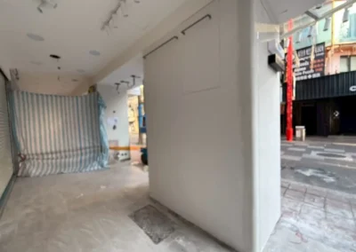 - 順寶耀工程有限公司