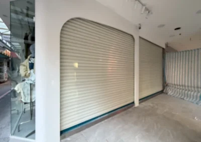 - 順寶耀工程有限公司