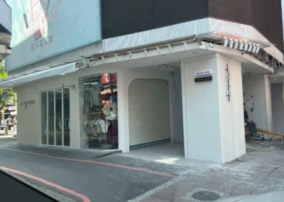 - 順寶耀工程有限公司