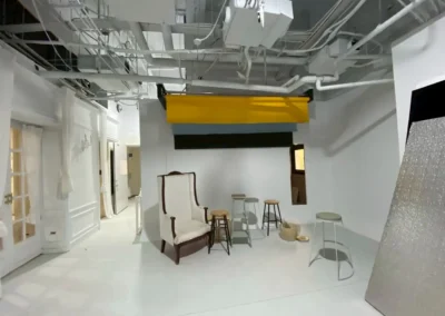 - 順寶耀工程有限公司