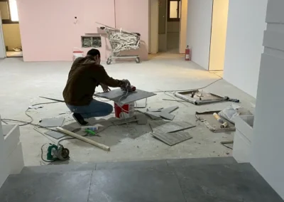 - 順寶耀工程有限公司