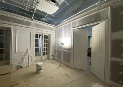 - 順寶耀工程有限公司