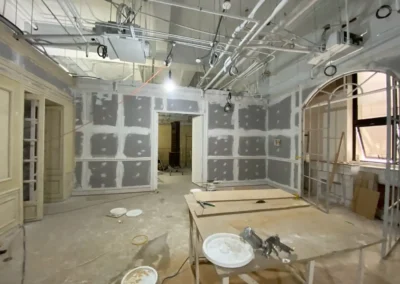 - 順寶耀工程有限公司