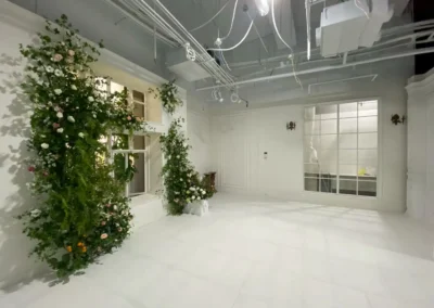 - 順寶耀工程有限公司