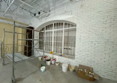 - 順寶耀工程有限公司