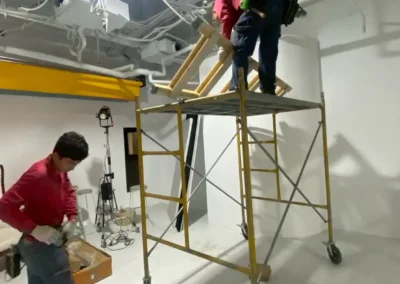- 順寶耀工程有限公司