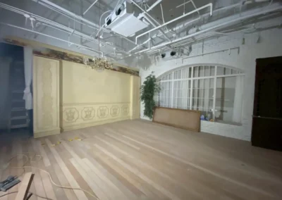 - 順寶耀工程有限公司