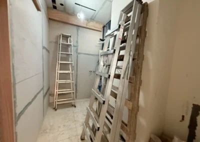 - 順寶耀工程有限公司