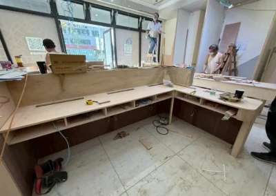 - 順寶耀工程有限公司