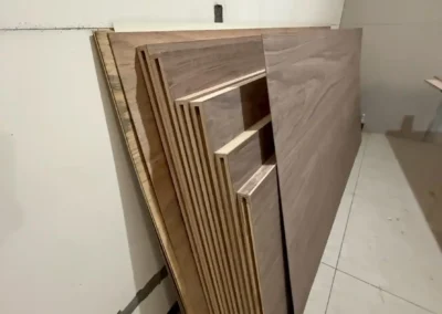 - 順寶耀工程有限公司