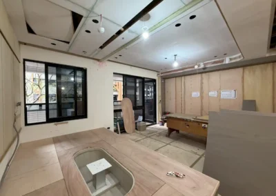 - 順寶耀工程有限公司