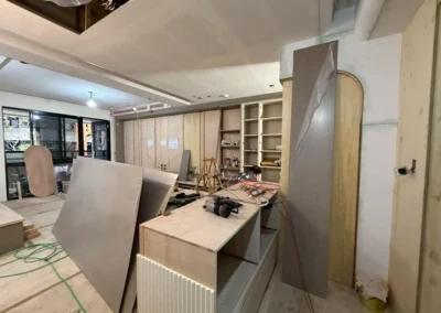 - 順寶耀工程有限公司