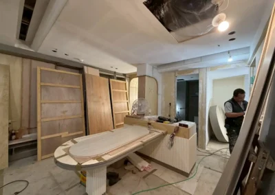 - 順寶耀工程有限公司