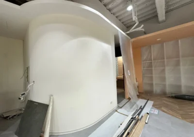- 順寶耀工程有限公司