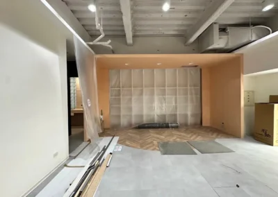 - 順寶耀工程有限公司
