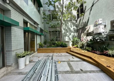 - 順寶耀工程有限公司