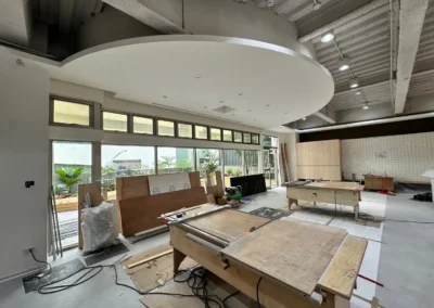 - 順寶耀工程有限公司