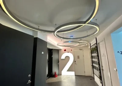 - 順寶耀工程有限公司