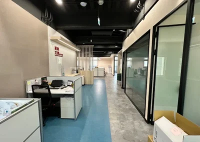 - 順寶耀工程有限公司
