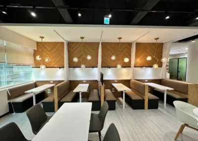 - 順寶耀工程有限公司
