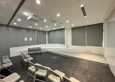 - 順寶耀工程有限公司