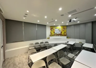 - 順寶耀工程有限公司