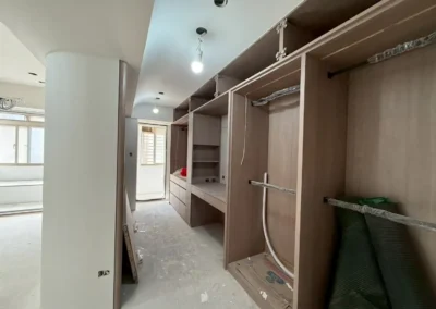 - 順寶耀工程有限公司