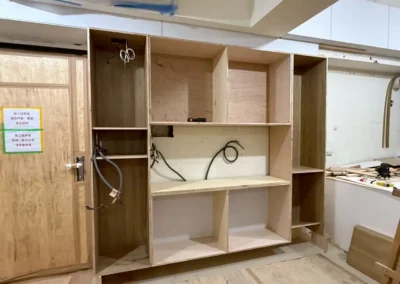 - 順寶耀工程有限公司