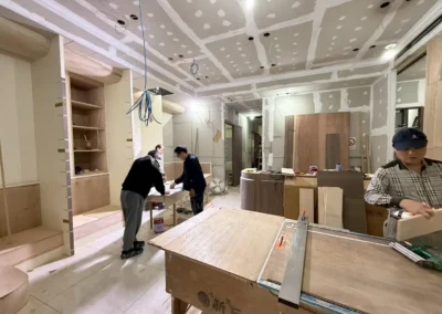 - 順寶耀工程有限公司