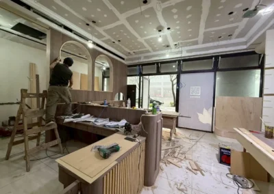 - 順寶耀工程有限公司