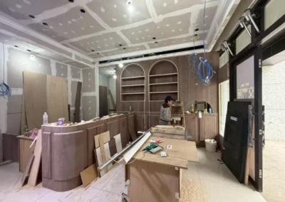 - 順寶耀工程有限公司