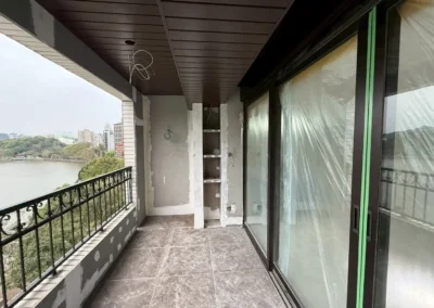 - 順寶耀工程有限公司