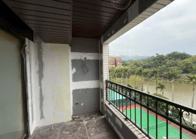 - 順寶耀工程有限公司