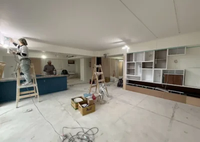 - 順寶耀工程有限公司