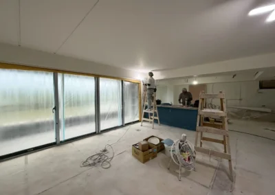 - 順寶耀工程有限公司