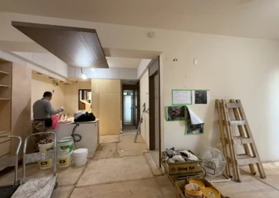 - 順寶耀工程有限公司