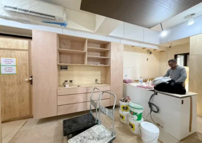 - 順寶耀工程有限公司